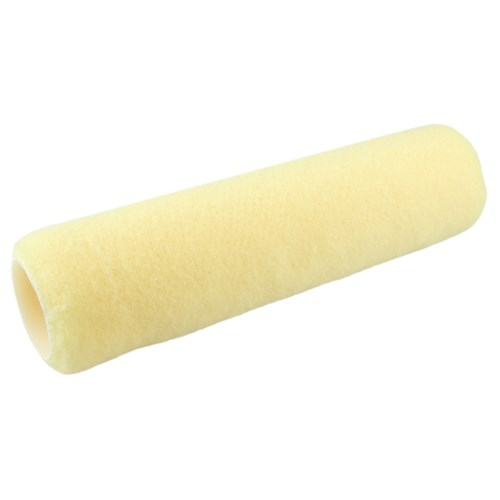Weiler - Roller Refill
