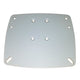Scanstrut Scantstrut Radome Plate 1 for Raymarine, Garmin, B&G, Lowrance Domes
