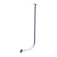 Scanstrut Central Lightbar for Up to 45cm Domes