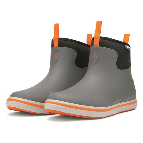 Lacrosse - Mens Alpha 6inch Deck Boot