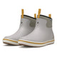 Lacrosse - Mens Alpha Deck 6inch Boot