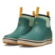 Lacrosse - Women`s Alpha Deck Boot 6``