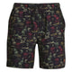 Salt Life - Mens Sandbar Volley Short