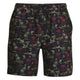 Salt Life - Mens Sandbar Volley Short