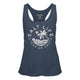 Salt Life - Womens Drift Away Tank Top