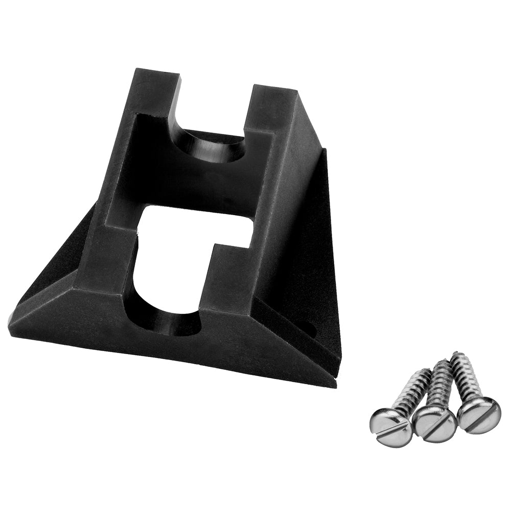 Garmin Mast Bracket for gWind™/gWind Wireless