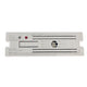 Safe-T-Alert Combo Carbon Monoxide Propane Alarm Surface Mount - White