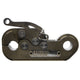 Sea Catch TR8 with D-Shackle Safety Pin - 3/4" Shackle
