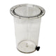 Groco Cylinder For Arg 1250