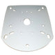 Scanstrut Open Array Plate 1 for All Open Array Radars