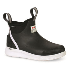 Xtratuf - Womens Ankle Deck Boot Sport (XADSW401)
