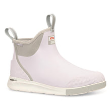 Xtratuf - Mens Ankle Deck Boot Sport (XADSM201)