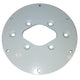 Scanstrut Camera Plate 2 for FLIR m100/200 Thermal Imaging Cameras