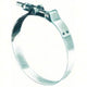 Shields Hose - T-Bolt Clamp