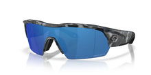 Costa Del Mar - Pilothouse PRO Sunglasses