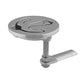 Taco Marine - Taco Latch-Tite Lifting Handle