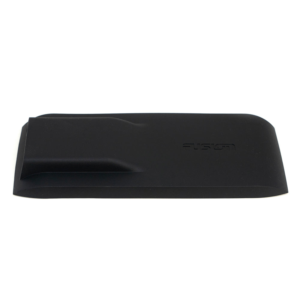 Fusion Stereo Cover for MS-RA770 Apollo Series