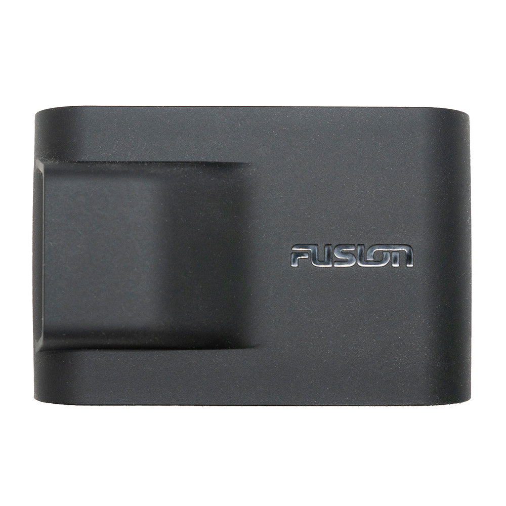 Fusion Stereo Cover for MS-SRX400 Apollo Series