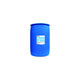 Star brite Economy RV Wash, 55 gal. Drum