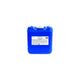 Starbrite EZ ON EZ OFF Hull and Bottom Cleaner, 5 Gallon