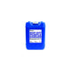 Star brite Heavy-Duty Purple Degreaser – Industrial Strength 5-gallon carboy