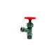 Star brite 74-011601 Threaded Spigot for 5 Gal Carboys