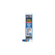 Starbrite Star Tron® Super Concentrate Shooter Display, Dispenser with 12 ea 1 oz. Bottles