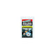 Star brite Nosguard Auto Odor Eliminator
