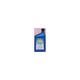 Star brite Hypoid 90W Lower Gear Lube Qt