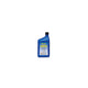 Starbrite Synthetic Blend 80W90 Lower Unit Gear Lube, 5 Gal.
