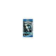 Starbrite Lower Unit Quart Pump