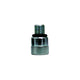 Star brite Adaptor Fitting Suz Hon Lower