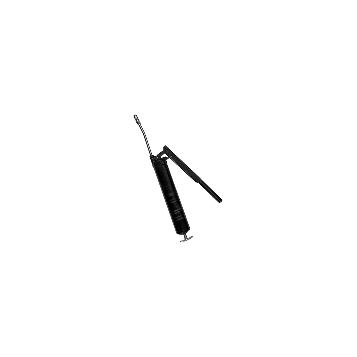 Star brite 28704 Standard Duty Lever Action Grease Gun For 14 oz. Cartridges