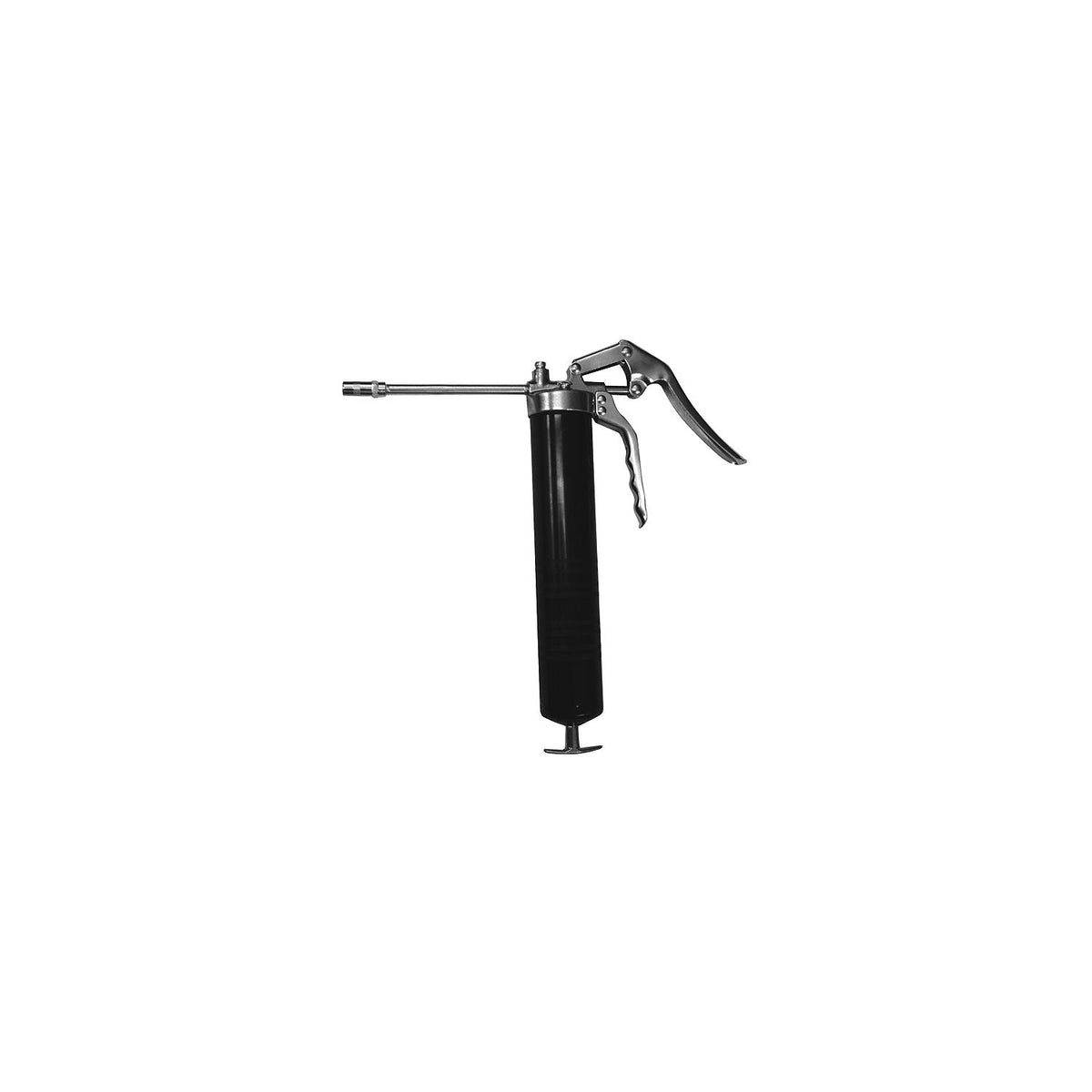 Star brite 28724 Standard Duty Pistol Action Grease Gun For 14 oz. Cartridges