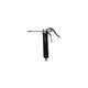 Star brite 28724 Standard Duty Pistol Action Grease Gun For 14 oz. Cartridges