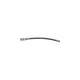 Star brite 11" Extension Hose for Grease Gun