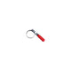Star brite 28901 Oil Filter Wrench