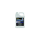 Star brite 150,000 Mile 50/50 Ready-To-Use Antifreeze Coolant, Pack of 6