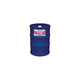 Star brite Winter Tech -50 Water Systems Antifreeze, 55 Gal Drum