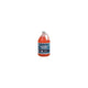 Starbrite Winter Safe -50°F Antifreeze, Gal., Pack of 6