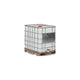 Star brite Winter Safe -50°F Antifreeze, 275 Gal. Tote