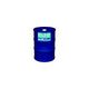 Star brite Winter Safe -50°F Antifreeze, 55 Gal. Drum