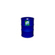 Star brite -100°F Non-Toxic Premium Antifreeze, 55 gal. drum, Blue