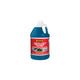 Star brite -200º Non-Toxic Premium Antifreeze, Gal., Blue, Pack of 6