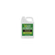Star brite Bio-Safe Pg All Year Antifreeze, Gal.