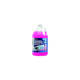 Starbrite Premium Boiler System Antifreeze -100°, Gal.