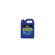Star brite 33200 Star Cool® Synthetic Engine Coolant, Gal.