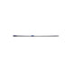 Starbrite Quick Connect Standard Handle 5'