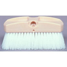 Star Brite Wash Brush