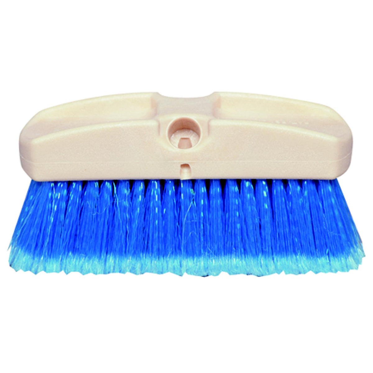 Star Brite Wash Brush